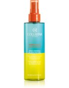 Collistar Special Perfect Tan Two-Phase After Sun Spray with Aloe ulei pentru corp dupa expunerea la soare 200 ml