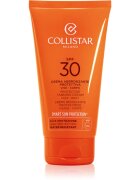 Collistar Special Perfect Tan Ultra Protection Tanning Cream crema pentru protectie solara SPF 30 150 ml