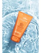 Collistar Special Perfect Tan Ultra Protection Tanning Cream crema pentru protectie solara SPF 30 150 ml