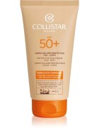 Collistar Sun Eco-Compatible cremă pentru plaja SPF 50+ ECO 150 ml