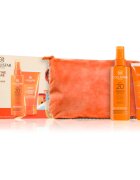 Collistar Sun Kit set cadou plaja