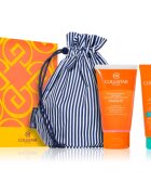 Collistar Sun Kit set cadou plaja