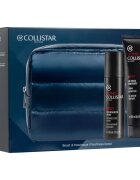 Collistar Toning Set set cadou pentru bărbați