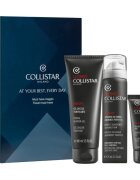 Collistar Travel Must Have set cadou pentru barbati