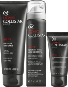 Collistar Travel Must Have set cadou pentru barbati