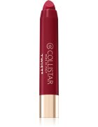 Collistar Twist Balmy Gloss Balsam de buze hidratant culoare 215 Berry Kiss 2.8 g