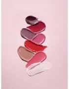 Collistar Twist Balmy Gloss Balsam de buze hidratant culoare 215 Berry Kiss 2.8 g