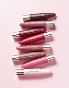 Collistar Twist Balmy Gloss Balsam de buze hidratant culoare 215 Berry Kiss 2.8 g