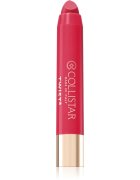 Collistar Twist Balmy Gloss Balsam de buze hidratant culoare 216 Rose 2.8 g