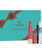Collistar Twist Balmy Gloss Gift Set set cadou