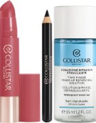 Collistar Twist Balmy Gloss Gift Set set cadou