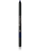Collistar Twist Design Eye Pencil gel pentru linia ochilor culoare 03 - Blu Oltremare 0.54 g