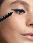 Collistar Twist Design Eye Pencil gel pentru linia ochilor culoare 03 - Blu Oltremare 0.54 g
