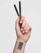 Collistar Twist Design Eye Pencil gel pentru linia ochilor culoare 03 - Blu Oltremare 0.54 g