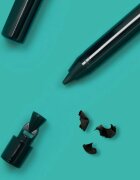 Collistar Twist Design Eye Pencil gel pentru linia ochilor culoare 03 - Blu Oltremare 0.54 g