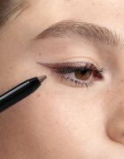 Collistar Twist Design Eye Pencil gel pentru linia ochilor culoare 07 - Fumè Dorato 0.54 g