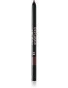 Collistar Twist Design Eye Pencil gel pentru linia ochilor culoare 08 - Berry Matte 0.54 g