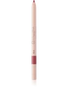 Collistar Twist Design Lip Pencil dermatograf cremos pentru buze culoare 164 - Quarzo Rosa 0.4 g