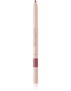 Collistar Twist Design Lip Pencil dermatograf cremos pentru buze culoare 5 - Rosa del Deserto 0.4 g