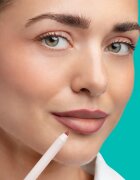 Collistar Twist Design Lip Pencil dermatograf cremos pentru buze culoare 5 - Rosa del Deserto 0.4 g
