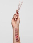 Collistar Twist Design Lip Pencil dermatograf cremos pentru buze culoare 5 - Rosa del Deserto 0.4 g