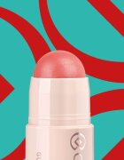 Collistar Twist Glowy Blush & Highlighter blush cremos stick 02 Eterea 5 g
