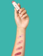 Collistar Twist Glowy Blush & Highlighter blush cremos stick 02 Eterea 5 g