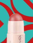 Collistar Twist Glowy Blush & Highlighter blush cremos stick 03 Venere 5 g