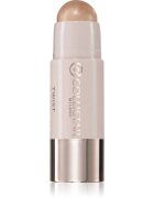 Collistar Twist Glowy Highlighter Stick Strălucire culoare 01 - Sole 5 g