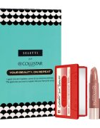 Collistar Twist set cadou