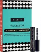 Collistar Twist set cadou pentru ochi