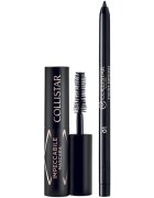 Collistar Twist set cadou pentru ochi