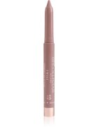 Collistar Twist Stylo creion de ochi lunga durata impermeabil - AVANT PREMIÈRE culoare 19 - First Blush 1.4 g