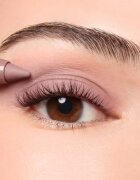 Collistar Twist Stylo creion de ochi lunga durata impermeabil - AVANT PREMIÈRE culoare 19 - First Blush 1.4 g