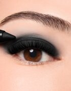 Collistar Twist Stylo creion de ochi lunga durata impermeabil culoare 10 - Midnight Memory 1.4 g
