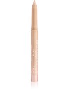 Collistar Twist Stylo creion de ochi lunga durata impermeabil culoare 16 - First Glow 1.4 g
