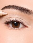 Collistar Twist Stylo creion de ochi lunga durata impermeabil culoare 16 - First Glow 1.4 g