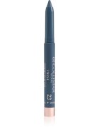 Collistar Twist Stylo creion de ochi lunga durata impermeabil culoare 23 - 2000´s Date 1.4 g