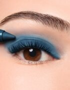 Collistar Twist Stylo creion de ochi lunga durata impermeabil culoare 23 - 2000´s Date 1.4 g
