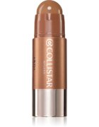 Collistar Twist Velvet Bronzer autobronzant stick culoare 02 5 g