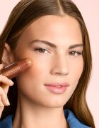 Collistar Twist Velvet Bronzer autobronzant stick culoare 02 5 g