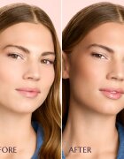 Collistar Twist Velvet Bronzer autobronzant stick culoare 02 5 g