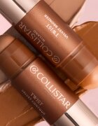 Collistar Twist Velvet Bronzer autobronzant stick culoare 02 5 g