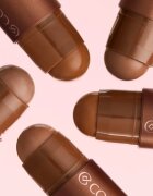 Collistar Twist Velvet Bronzer autobronzant stick culoare 02 5 g