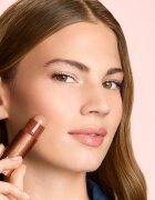Collistar Twist Velvet Contour baton de contur pentru un efect de bronzare instantaneu culoare 01 5 g