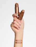 Collistar Twist Velvet Contour baton de contur pentru un efect de bronzare instantaneu culoare 01 5 g