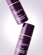 Collistar Unica Redensifying Draining Anti-Bags Eye Contour cremă iluminatoare împotriva cearcănelor și a pungilor de sub ochi 15 ml