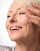 Collistar Unica Redensifying Draining Anti-Bags Eye Contour cremă iluminatoare împotriva cearcănelor și a pungilor de sub ochi 15 ml