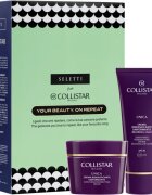 Collistar Unica set cadou anti-imbatranire