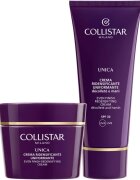 Collistar Unica set cadou anti-imbatranire